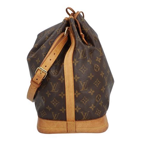 louis vuitton beuteltasche